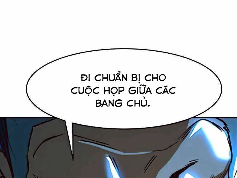 Túy Kiếm Dạ Hành Chapter 13.5 - 148