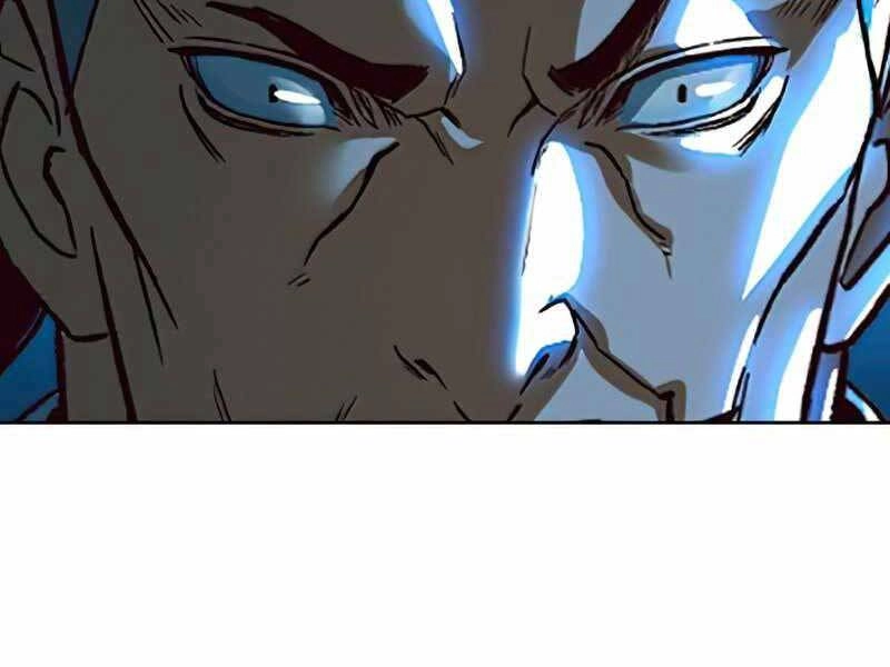 Túy Kiếm Dạ Hành Chapter 13.5 - 149