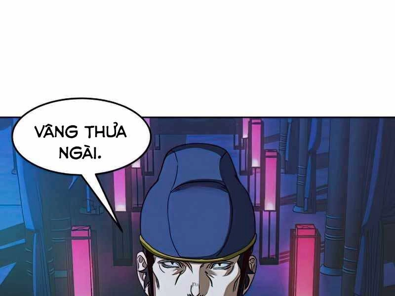 Túy Kiếm Dạ Hành Chapter 13.5 - 150