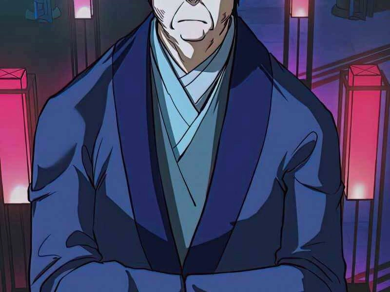 Túy Kiếm Dạ Hành Chapter 13.5 - 151