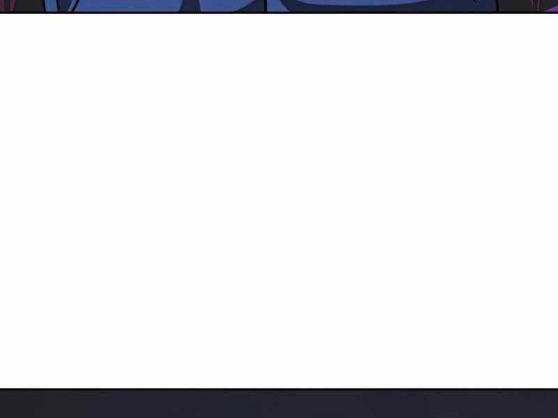 Túy Kiếm Dạ Hành Chapter 13.5 - 152