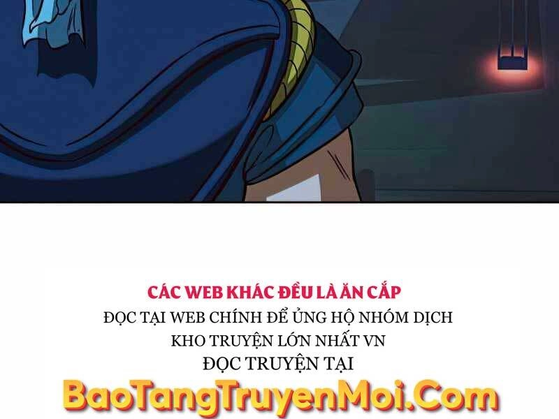 Túy Kiếm Dạ Hành Chapter 13.5 - 154