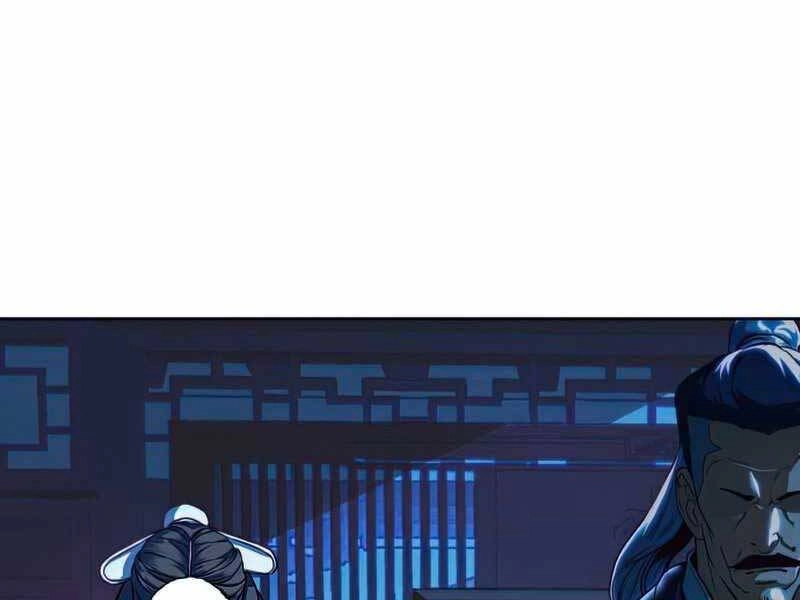 Túy Kiếm Dạ Hành Chapter 13.5 - 157