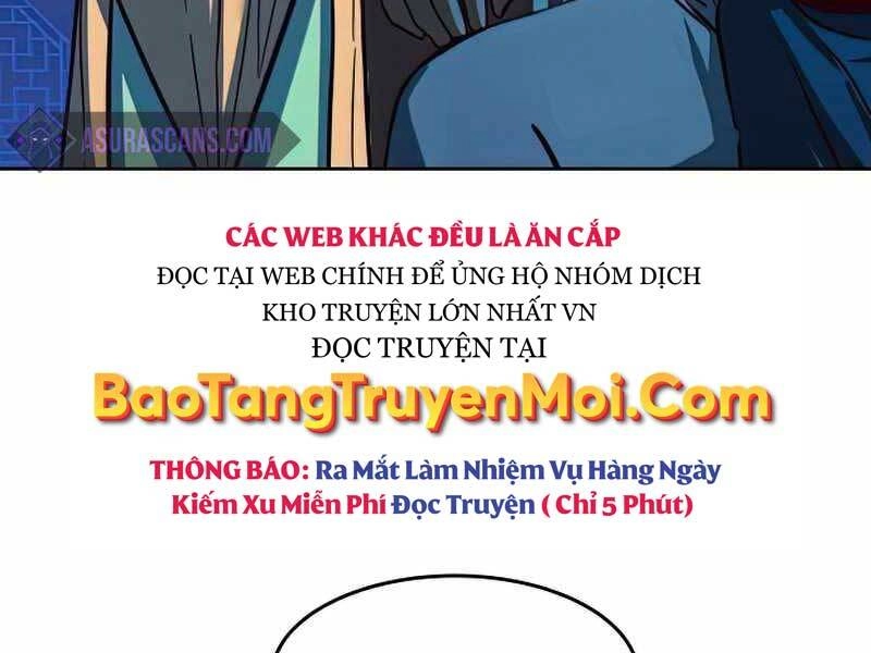 Túy Kiếm Dạ Hành Chapter 13.5 - 159