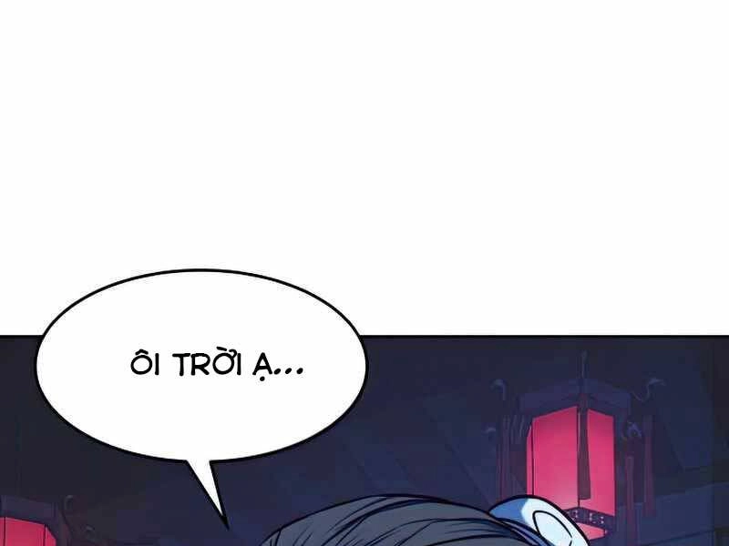 Túy Kiếm Dạ Hành Chapter 13.5 - 162