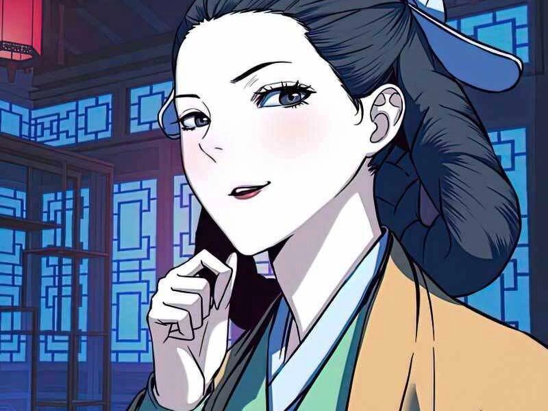 Túy Kiếm Dạ Hành Chapter 13.5 - 163