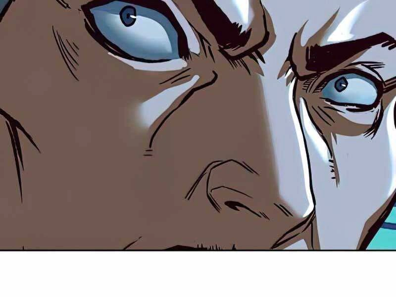 Túy Kiếm Dạ Hành Chapter 13.5 - 166