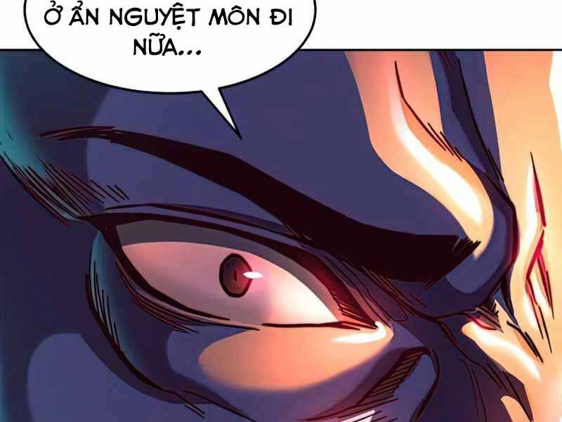 Túy Kiếm Dạ Hành Chapter 13.5 - 172