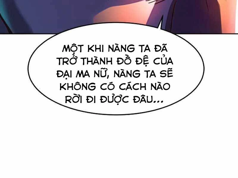 Túy Kiếm Dạ Hành Chapter 13.5 - 173