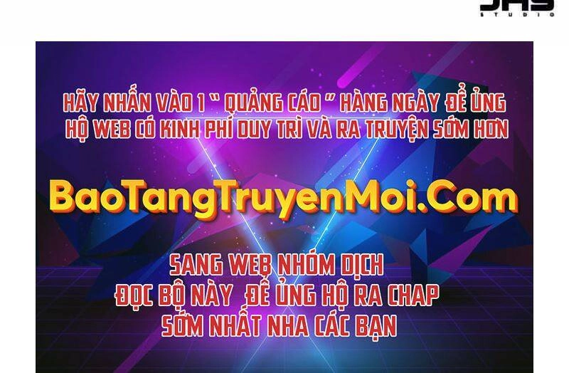 Túy Kiếm Dạ Hành Chapter 13.5 - 175