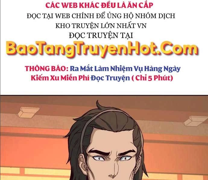 Túy Kiếm Dạ Hành Chapter 14 - 36