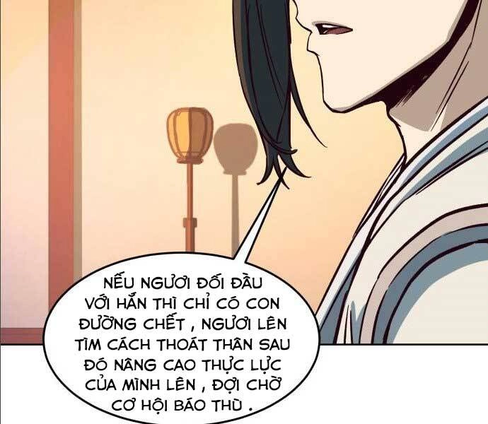 Túy Kiếm Dạ Hành Chapter 14 - 41