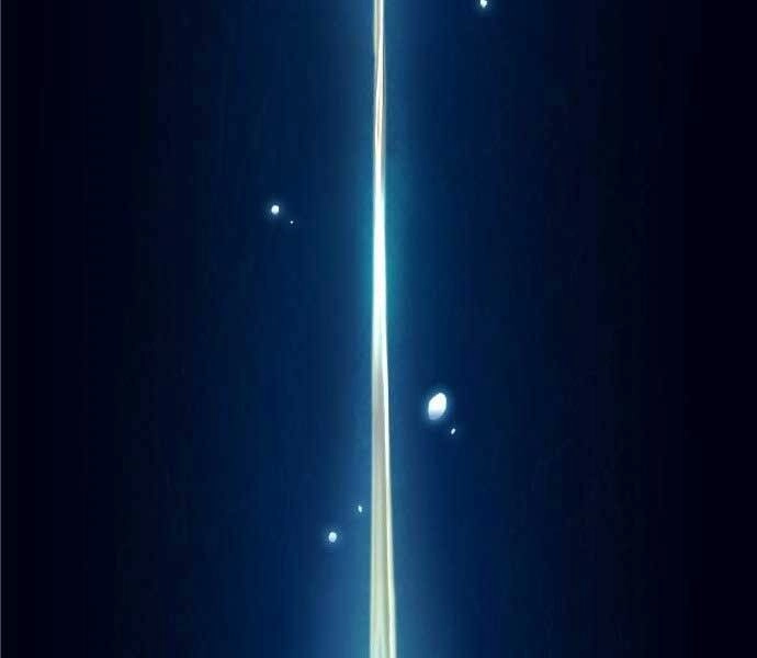 Túy Kiếm Dạ Hành Chapter 14 - 91