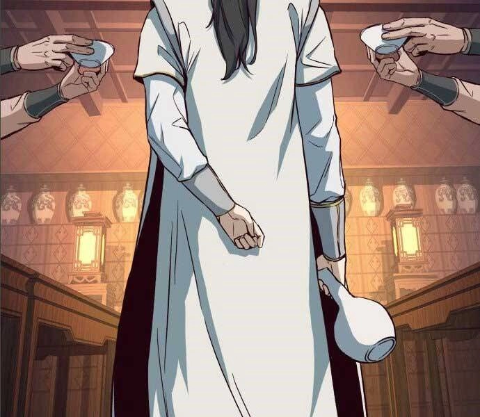 Túy Kiếm Dạ Hành Chapter 14 - 105