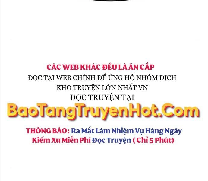 Túy Kiếm Dạ Hành Chapter 14 - 117