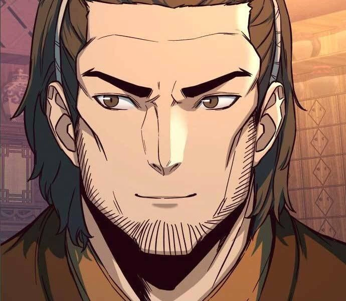 Túy Kiếm Dạ Hành Chapter 14 - 126