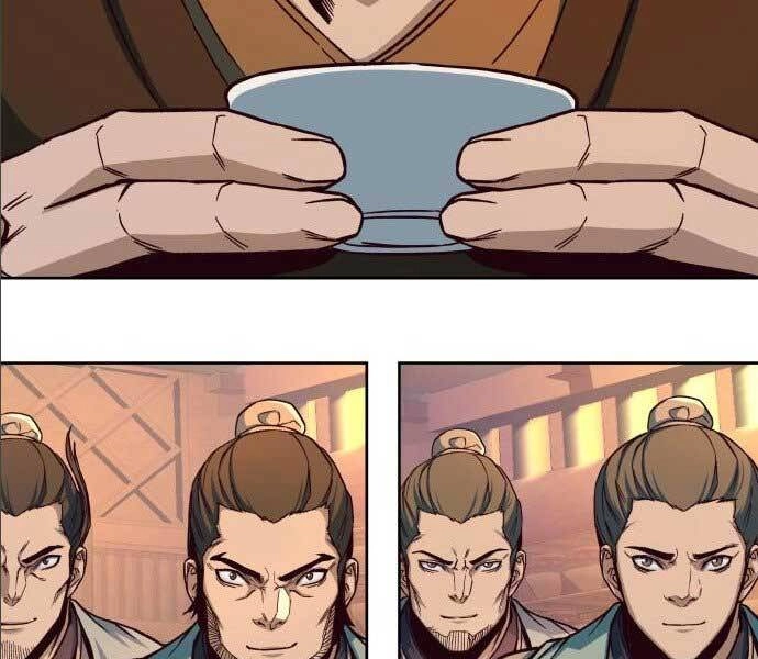 Túy Kiếm Dạ Hành Chapter 14 - 127