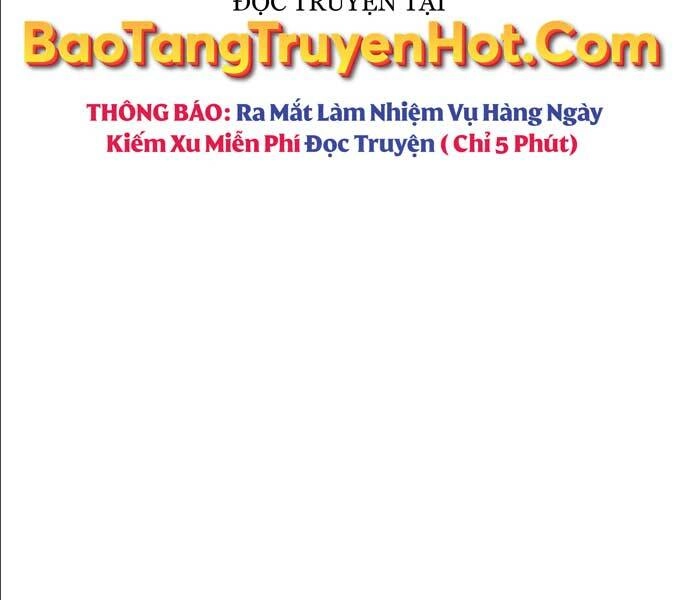 Túy Kiếm Dạ Hành Chapter 14 - 143