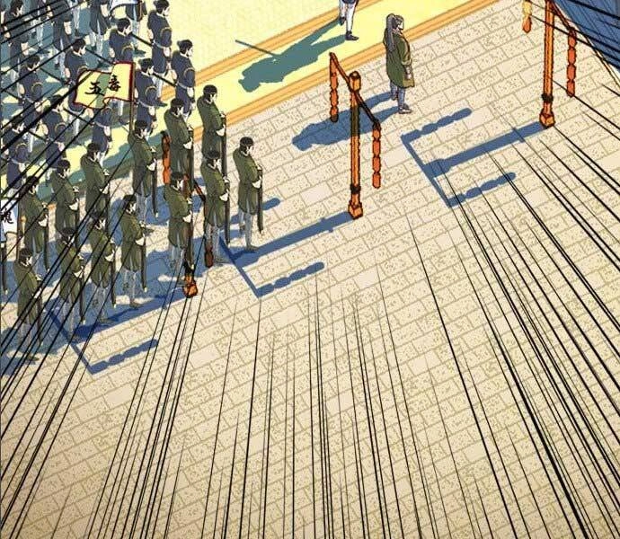 Túy Kiếm Dạ Hành Chapter 14 - 149