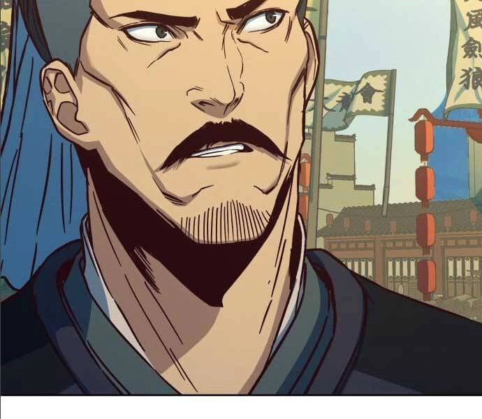 Túy Kiếm Dạ Hành Chapter 14.5 - 2