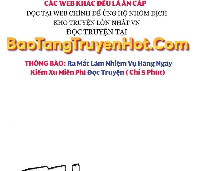 Túy Kiếm Dạ Hành Chapter 14.5 - 13