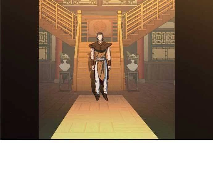 Túy Kiếm Dạ Hành Chapter 14.5 - 15