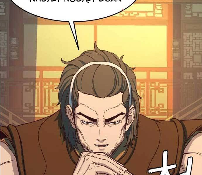 Túy Kiếm Dạ Hành Chapter 14.5 - 17