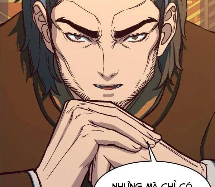 Túy Kiếm Dạ Hành Chapter 14.5 - 20