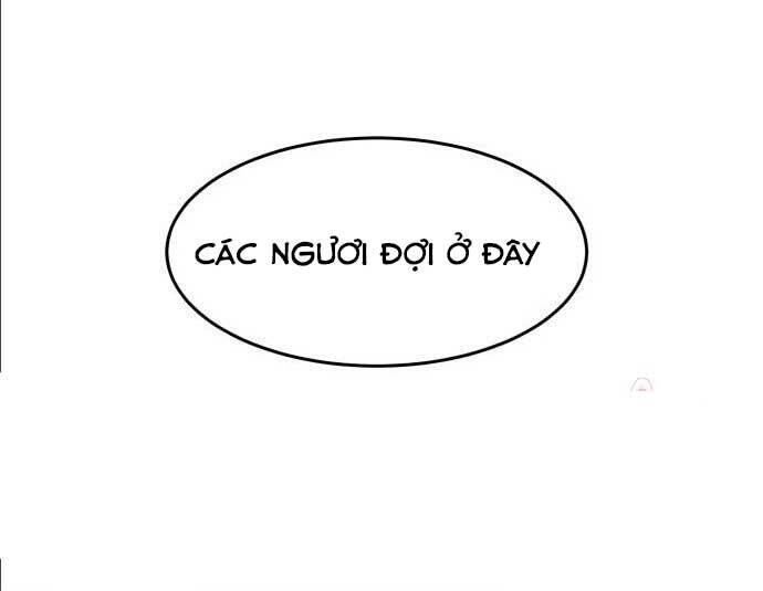 Túy Kiếm Dạ Hành Chapter 14.5 - 26