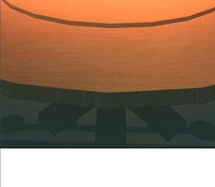 Túy Kiếm Dạ Hành Chapter 14.5 - 32