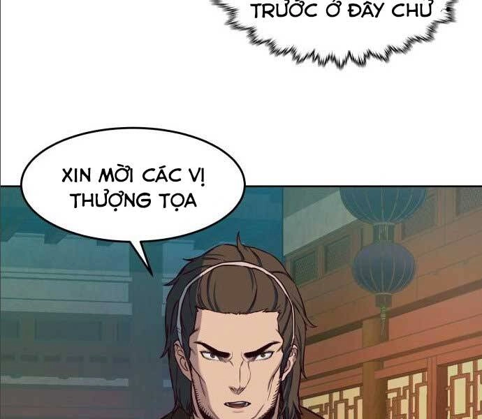 Túy Kiếm Dạ Hành Chapter 14.5 - 40