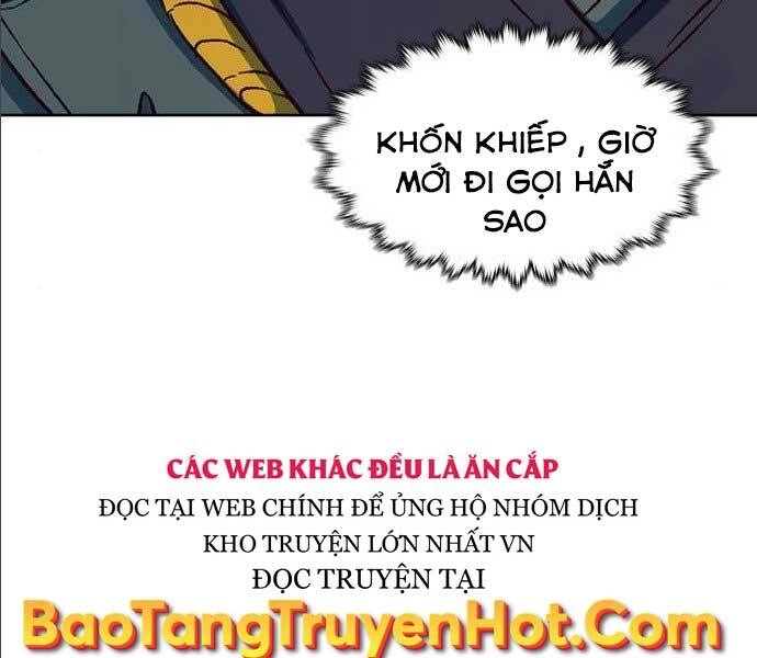 Túy Kiếm Dạ Hành Chapter 14.5 - 44