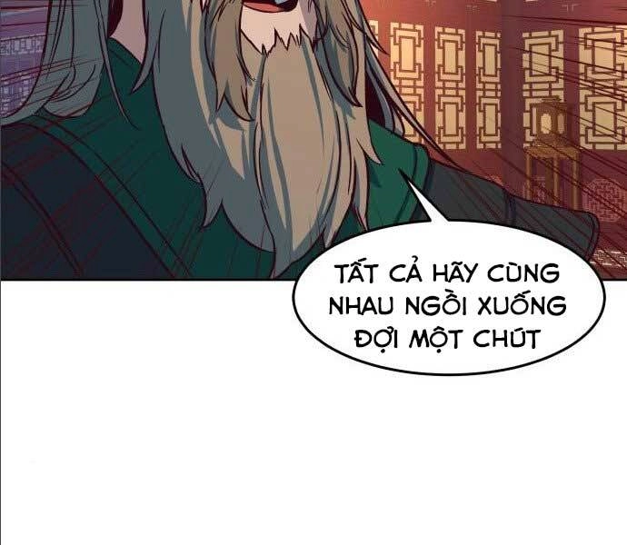 Túy Kiếm Dạ Hành Chapter 14.5 - 52