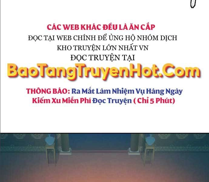 Túy Kiếm Dạ Hành Chapter 14.5 - 55