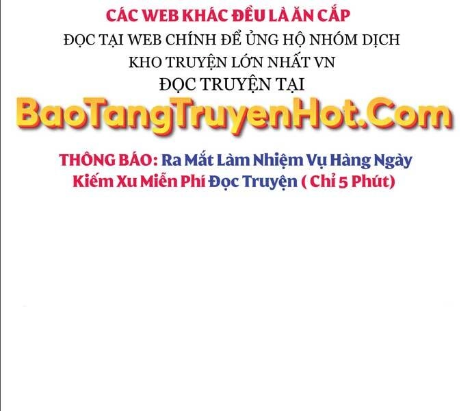 Túy Kiếm Dạ Hành Chapter 14.5 - 58