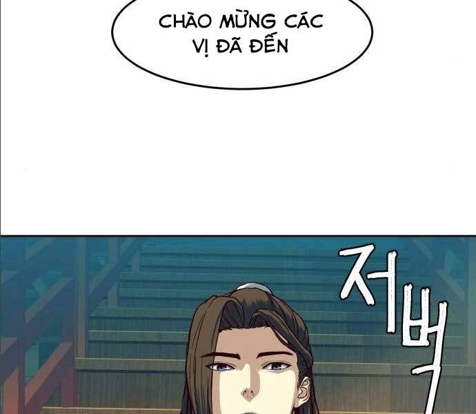Túy Kiếm Dạ Hành Chapter 14.5 - 61