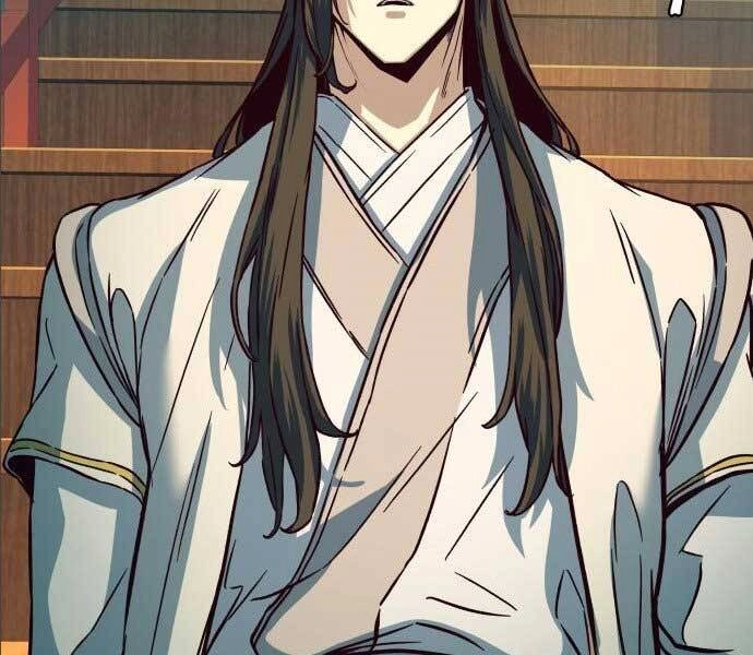 Túy Kiếm Dạ Hành Chapter 14.5 - 62