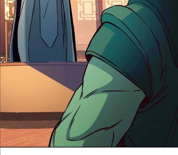 Túy Kiếm Dạ Hành Chapter 14.5 - 71