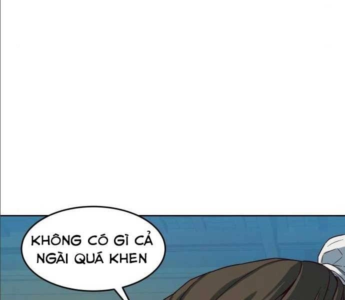 Túy Kiếm Dạ Hành Chapter 14.5 - 89