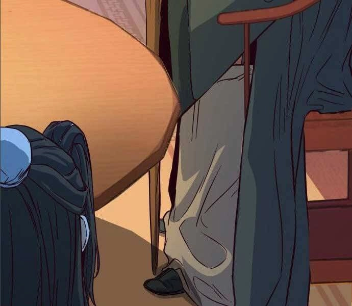 Túy Kiếm Dạ Hành Chapter 14.5 - 93