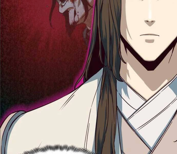 Túy Kiếm Dạ Hành Chapter 14.5 - 112