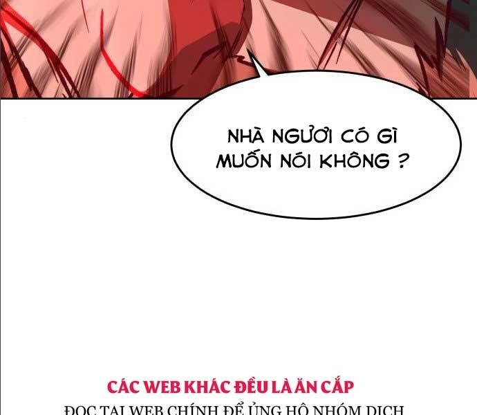 Túy Kiếm Dạ Hành Chapter 14.5 - 121