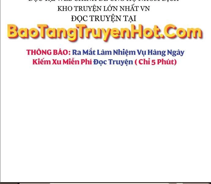 Túy Kiếm Dạ Hành Chapter 14.5 - 122