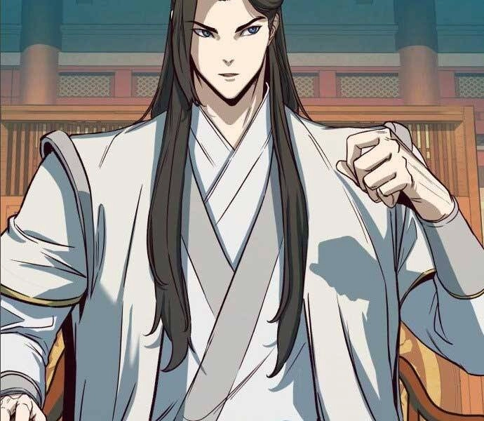 Túy Kiếm Dạ Hành Chapter 14.5 - 139