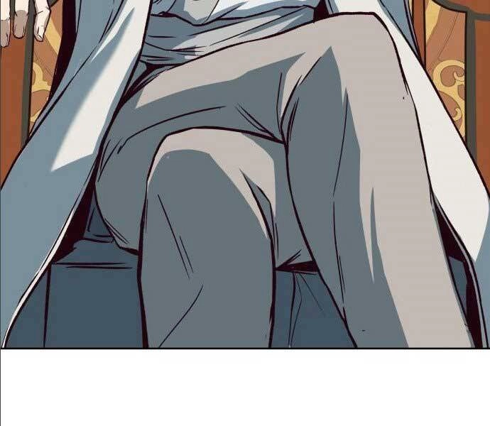 Túy Kiếm Dạ Hành Chapter 14.5 - 140