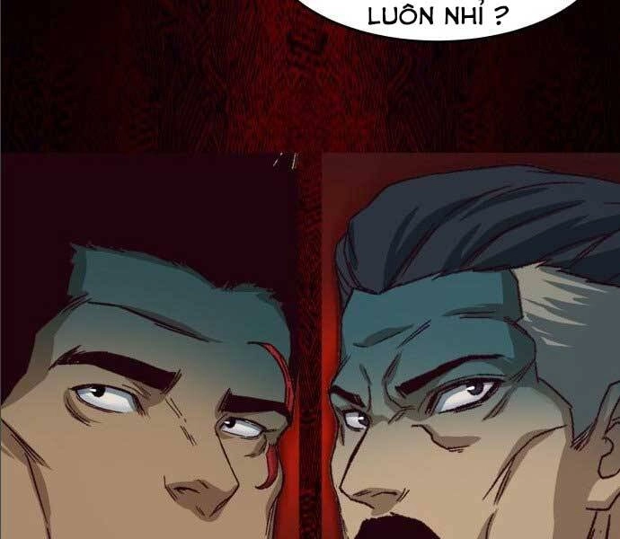 Túy Kiếm Dạ Hành Chapter 14.5 - 143