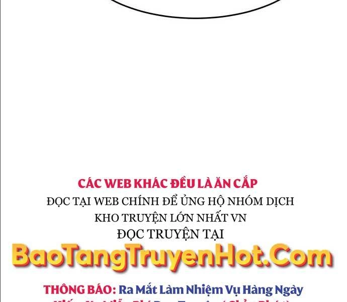 Túy Kiếm Dạ Hành Chapter 14.5 - 152