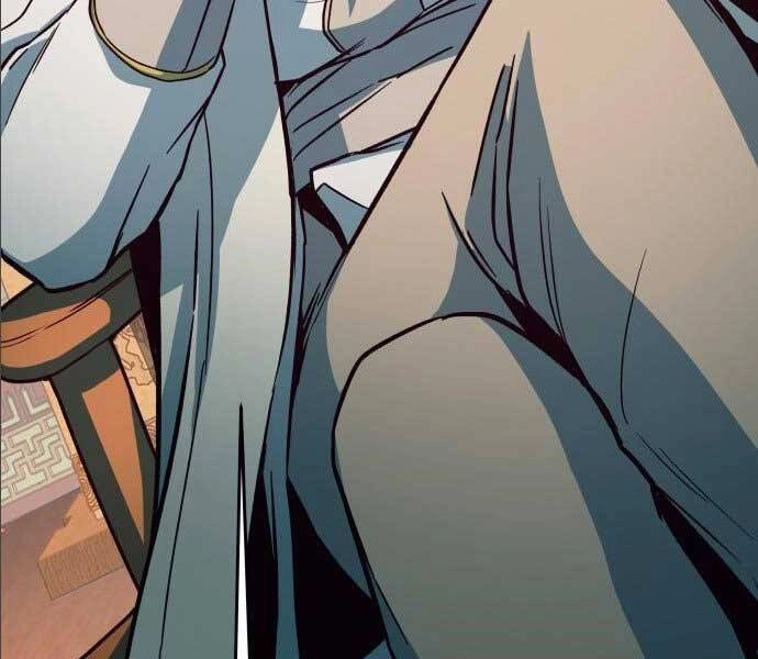 Túy Kiếm Dạ Hành Chapter 14.5 - 155