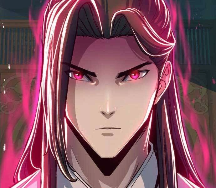 Túy Kiếm Dạ Hành Chapter 14.5 - 163