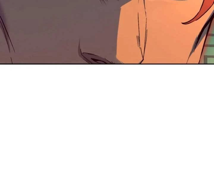 Túy Kiếm Dạ Hành Chapter 15 - 19